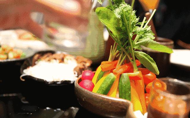 太原老字号烤串,太原好吃的烤串老店