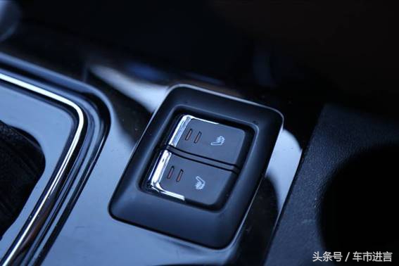 绅宝x35到底值不值得入手,绅宝X35优点