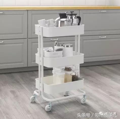 宜家开业的最新消息,郑州宜家开业时间