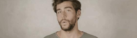 最廉价的乐器——口哨练习的常见问题解答嘴唇干燥麻木怎么办?