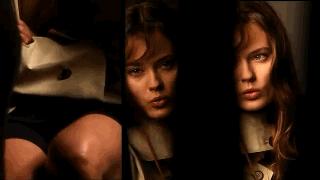 最廉价的乐器——口哨练习的常见问题解答嘴唇干燥麻木怎么办?