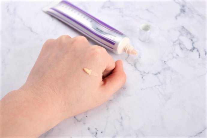 一月好物推荐100件,几月好物种草