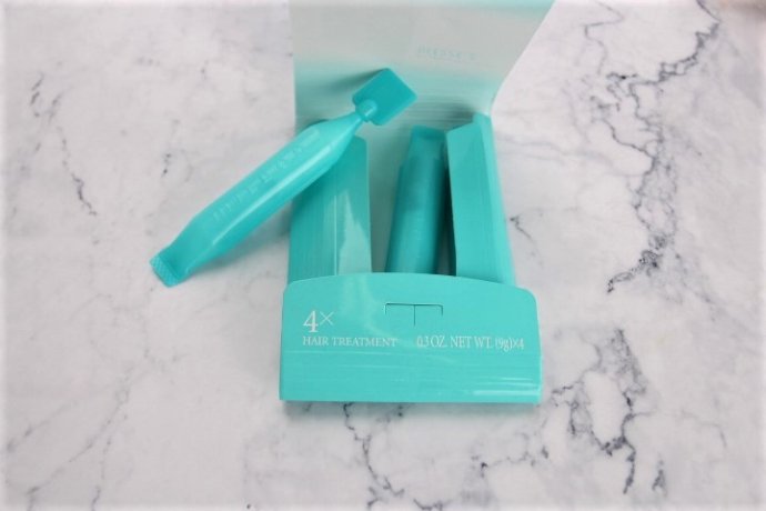 一月好物推荐100件,几月好物种草