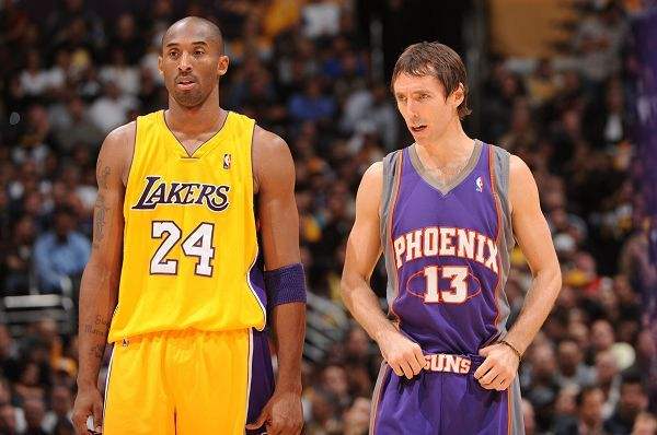 96黄金一代最后的对决,96黄金一代还剩下谁