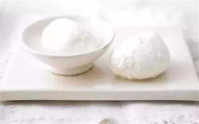 烘焙入门新手学做面包,烘焙学习入门零基础做蛋糕