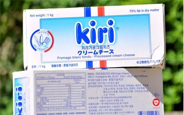 烘焙入门新手学做面包,烘焙学习入门零基础做蛋糕