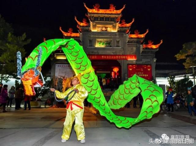 襄阳城市攻略,襄阳攻略图