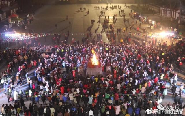 襄阳城市攻略,襄阳攻略图