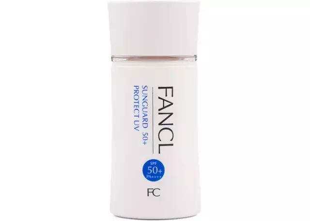 怎样简单有效的测试防晒,真正有防晒效果的防晒霜如何选择