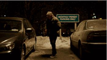 换套餐后网络信号不好,改套餐后网络总断原因