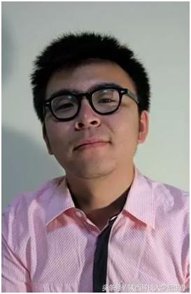 那个曾经获得数百万天使投资的陕科大创业生，现在怎么样了？