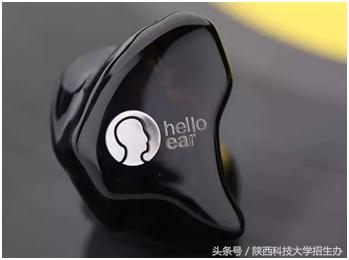 那个曾经获得数百万天使投资的陕科大创业生，现在怎么样了？