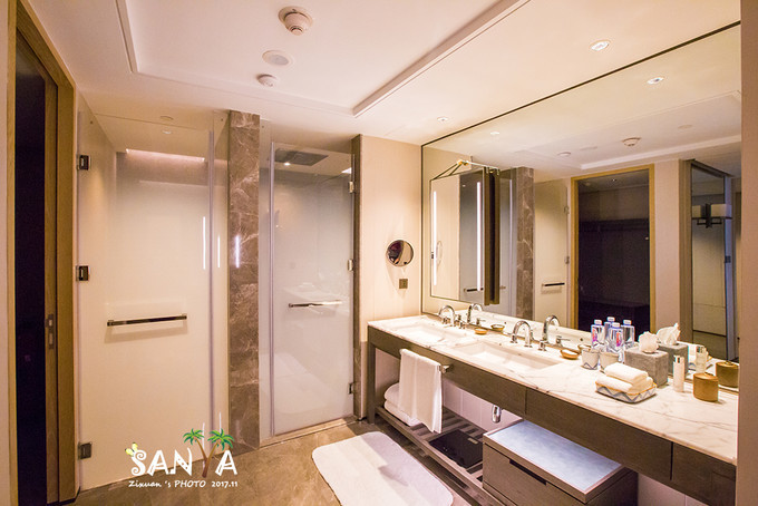 三亚离赤道有多少公里,三亚很远但是目的地并不遥远