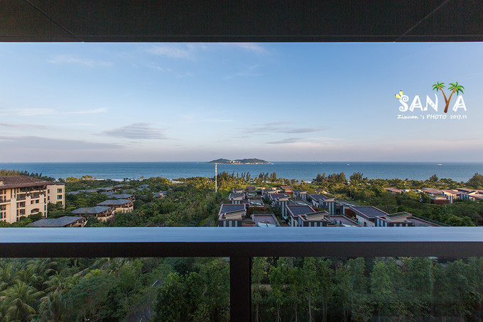 三亚离赤道有多少公里,三亚很远但是目的地并不遥远