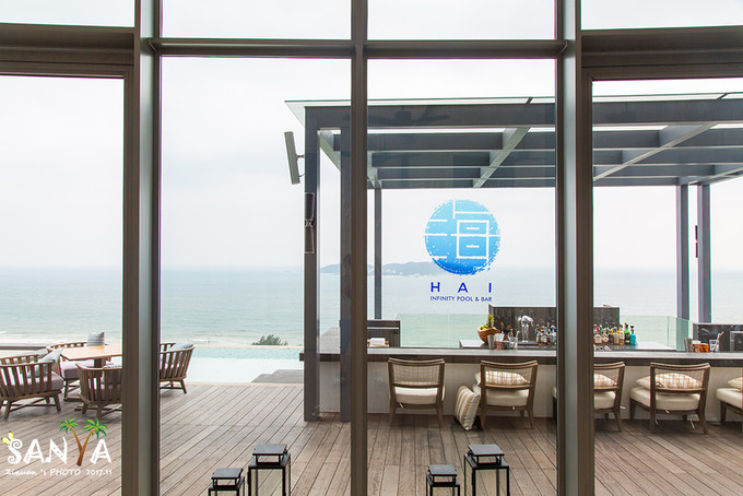 三亚离赤道有多少公里,三亚很远但是目的地并不遥远