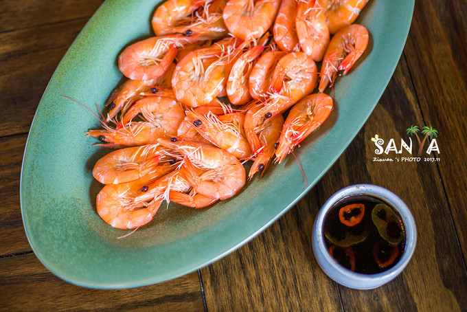 三亚离赤道有多少公里,三亚很远但是目的地并不遥远