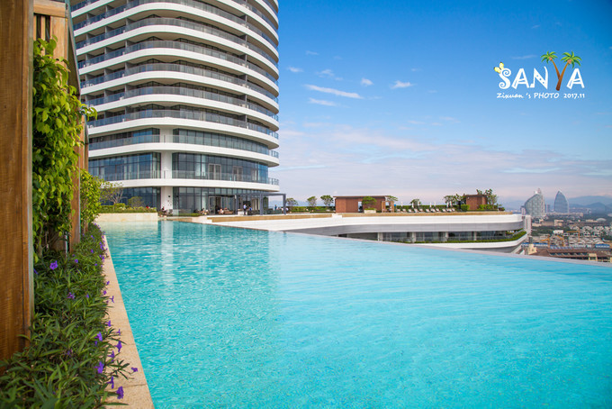 三亚离赤道有多少公里,三亚很远但是目的地并不遥远