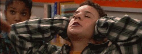 中国妈妈被墨尔本Coles经理骂是猪!强行驱离!只因买两罐奶粉