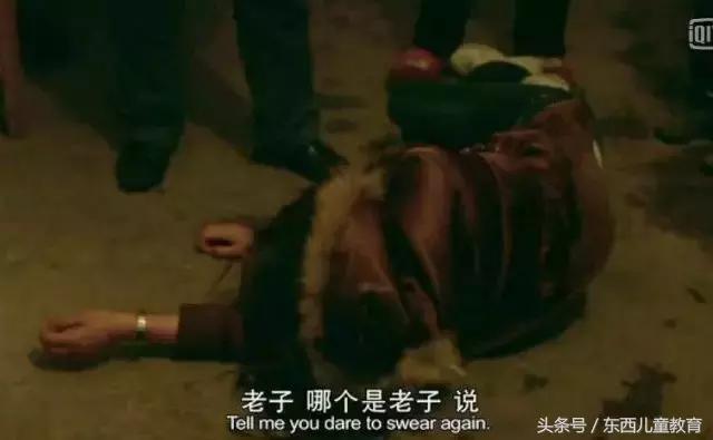 为了过节与家人团聚,为了过年打工挣钱