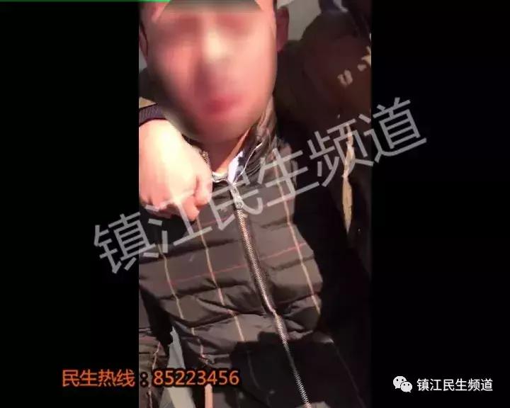 “高级经理”自揭黑幕：我们这种人有多可怕！