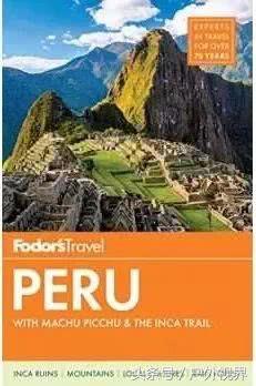 小众出国游推荐,出境游自由行推荐