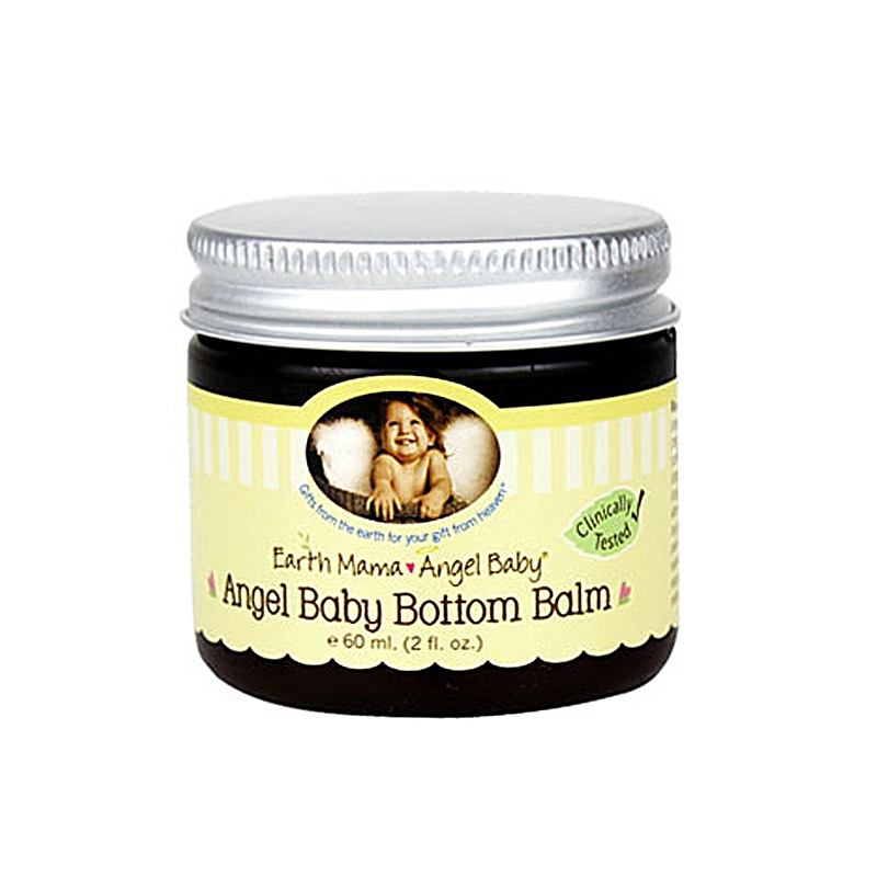 宝宝红屁屁怎么使用护臀霜,宝宝红屁股用什么护臀霜