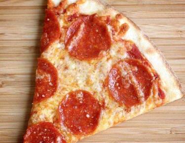 看到如此美味的它们，在沈城的你是不是已经心动啦！