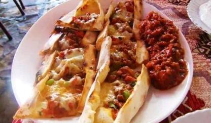 看到如此美味的它们，在沈城的你是不是已经心动啦！