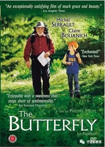 寒假期间孩子们都是怎么过的,国外小学生怎么过寒假