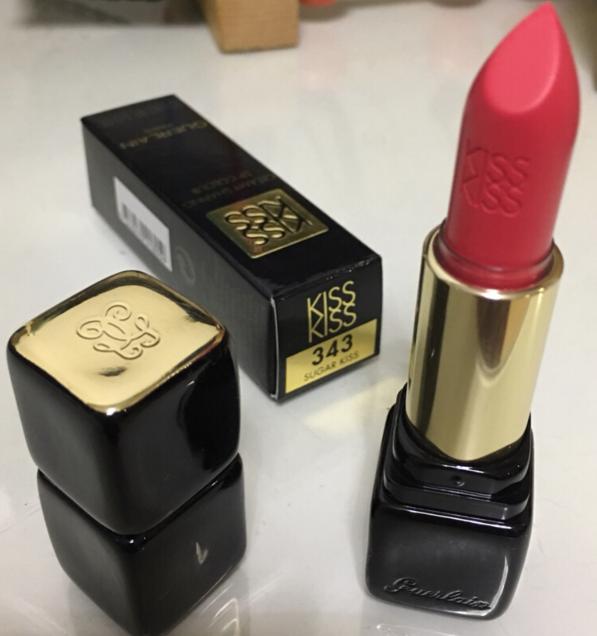 情人节礼物口红眉笔套装,情人节礼物口红香水