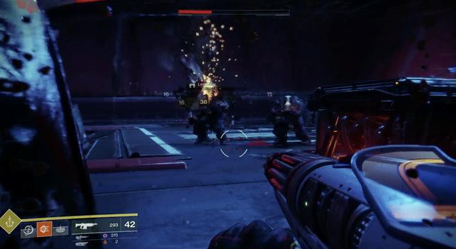 手柄新手怎么玩好fps,怎样跟小白介绍tiktok