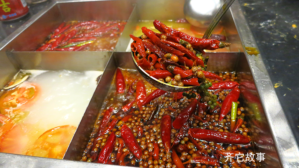 鎴愰兘鎮犻棽鏃呮父,鎮犲搲鏃呮父鏀荤暐鎴愰兘