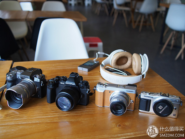 鏉句笅gx85寰崟鐩告満璇勬祴,鏉句笅gx85鍚岀骇鍒殑寰崟