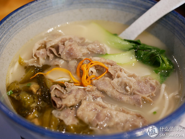 鏉句笅gx85寰崟鐩告満璇勬祴,鏉句笅gx85鍚岀骇鍒殑寰崟