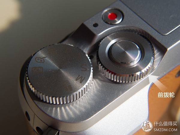 鏉句笅gx85寰崟鐩告満璇勬祴,鏉句笅gx85鍚岀骇鍒殑寰崟