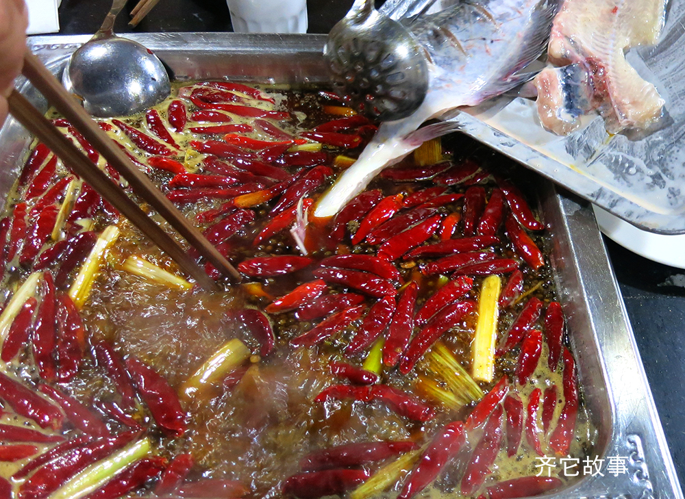 鎴愰兘鎮犻棽鏃呮父,鎮犲搲鏃呮父鏀荤暐鎴愰兘