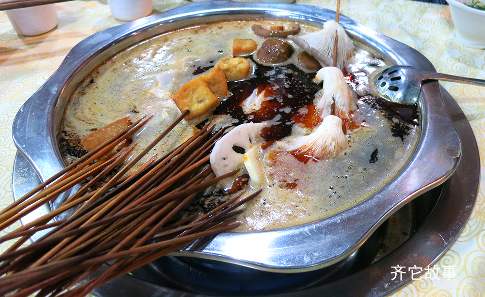 鎴愰兘鎮犻棽鏃呮父,鎮犲搲鏃呮父鏀荤暐鎴愰兘