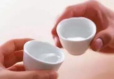 春节买什么白酒最划算,春节送礼值得推荐的白酒