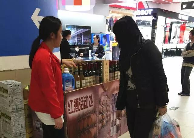 当下零成本好的赚钱生意有哪些,当下零元赚钱项目