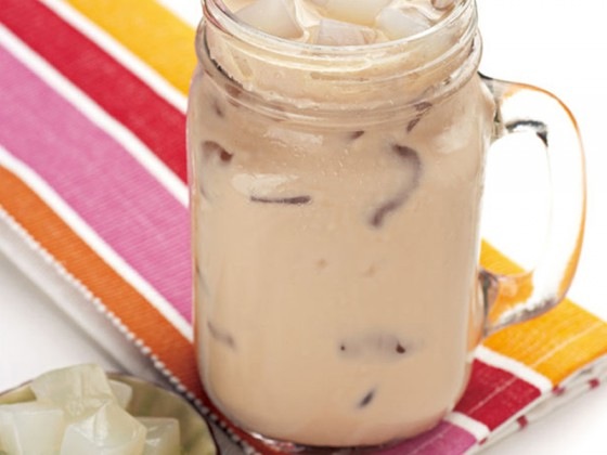 捷百味预制菜是哪里的,捷百味预制菜厂家