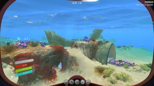 steam5月折扣gta,steam一周销量榜