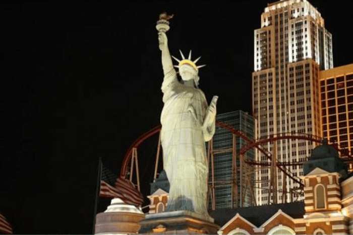 揭秘阿联酋8星级皇宫酒店,阿联酋顶级奢华酒店