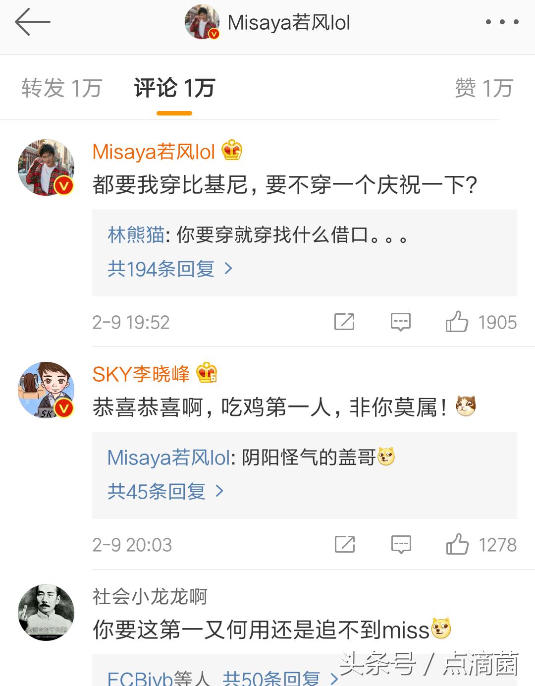 lol鑻ラ鍥炲綊璧涘満,lol鑻ラ鍚冮浮