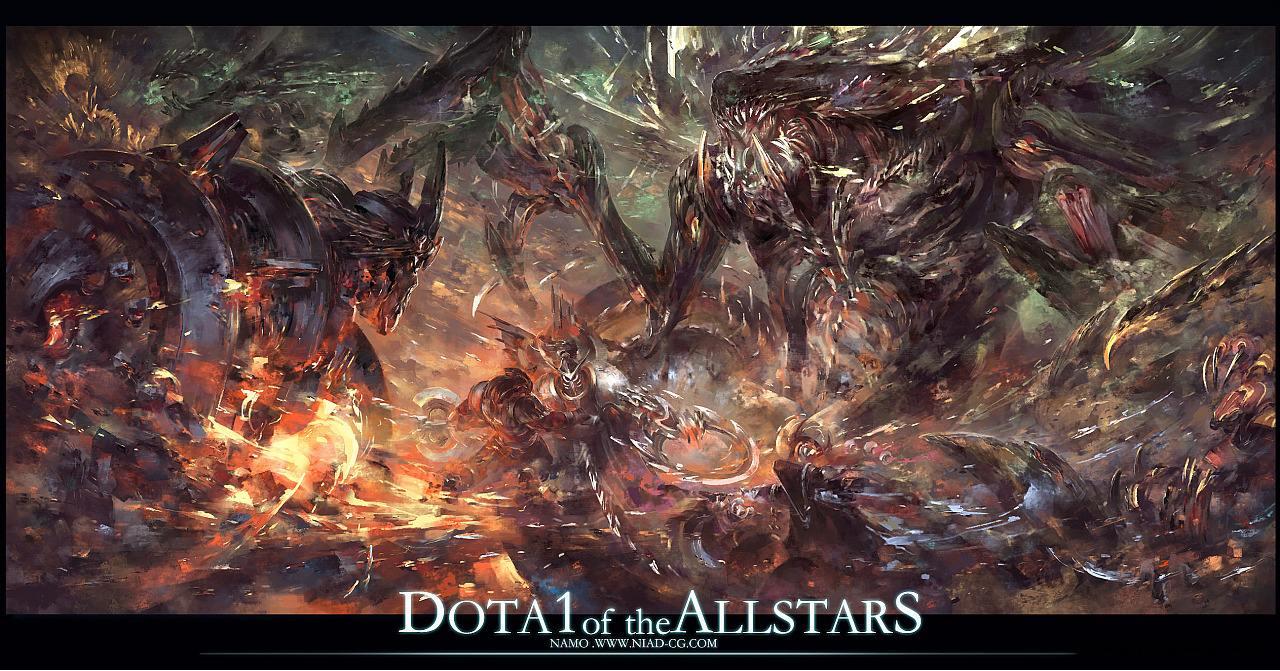 网络吃鸡有哪些游戏,有什么火爆的国内吃鸡游戏