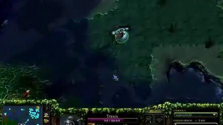 网络吃鸡有哪些游戏,有什么火爆的国内吃鸡游戏