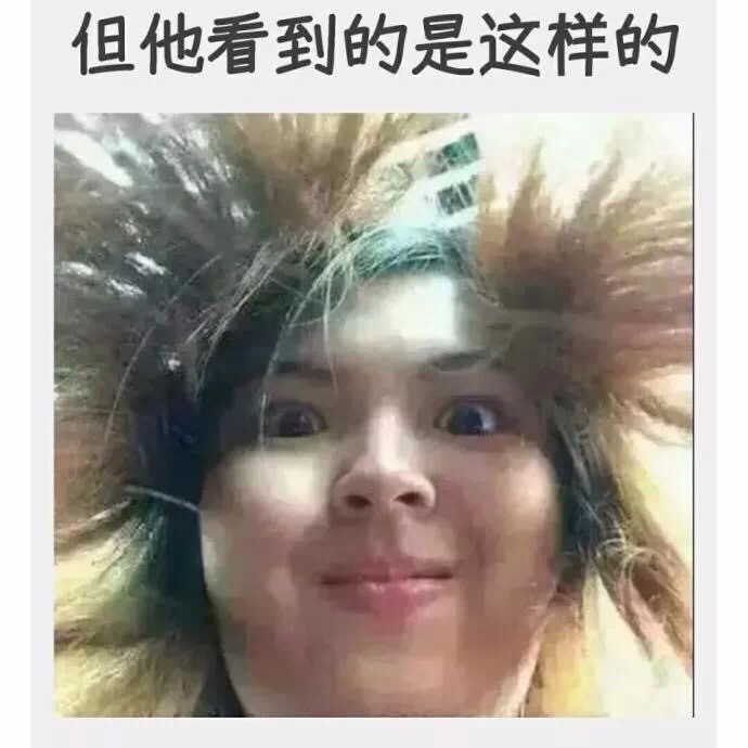 新年最搞笑的朋友圈,盘点朋友圈最搞笑视频