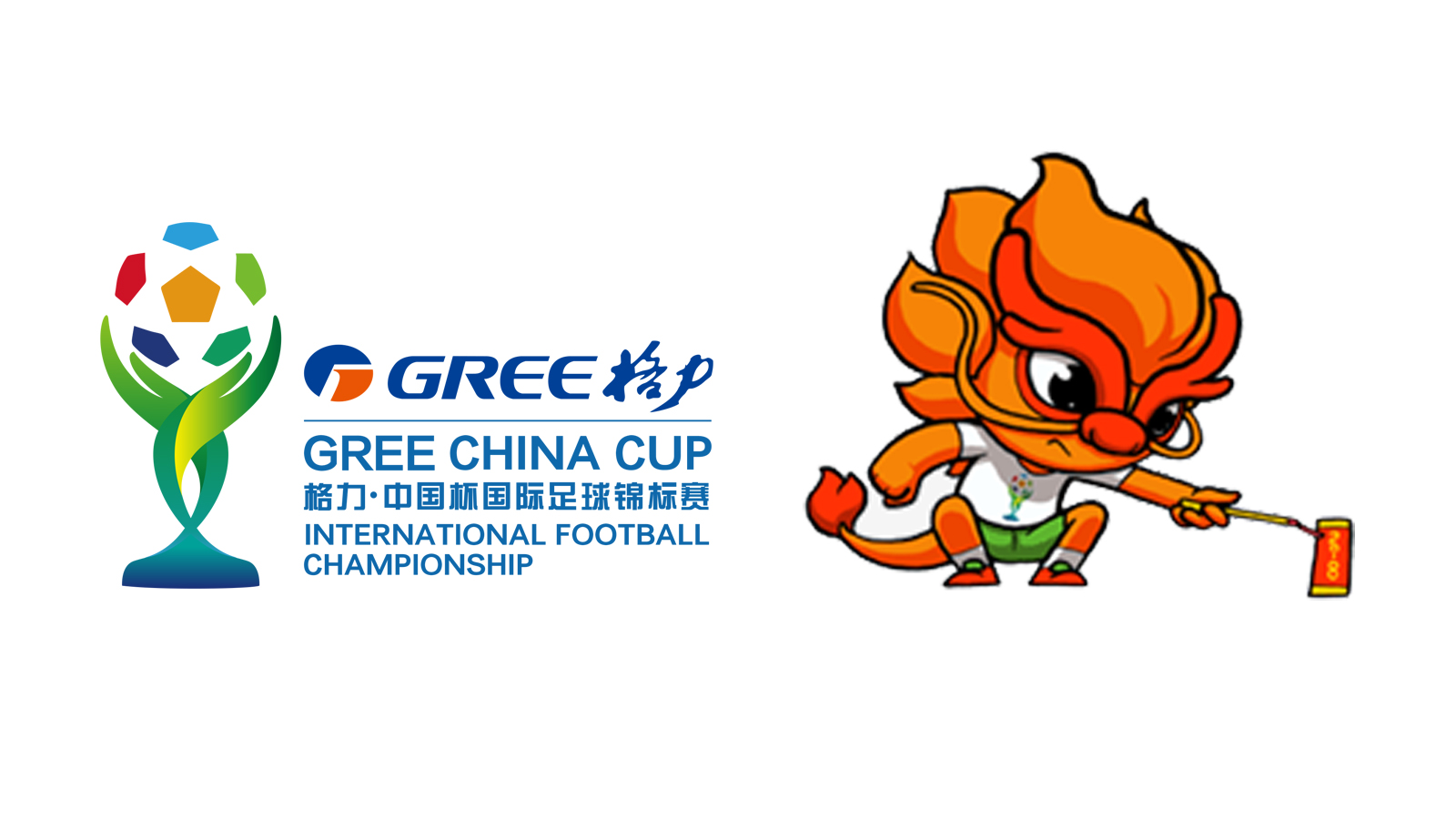 吉格斯冲击世界杯,吉格斯威尔士最新比赛