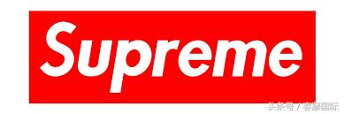 查获假冒奢侈品1亿判多少年,查获金额100多万的假货怎么判