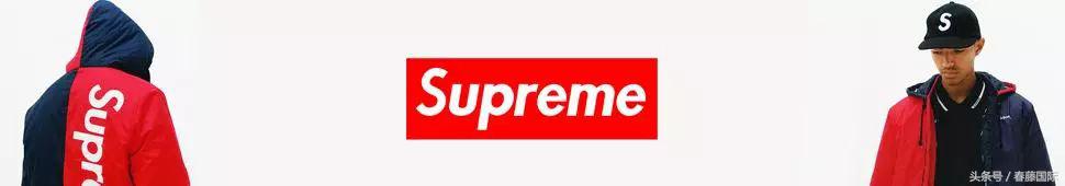 查获假冒奢侈品1亿判多少年,查获金额100多万的假货怎么判