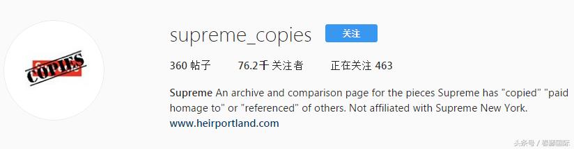 查获假冒奢侈品1亿判多少年,查获金额100多万的假货怎么判